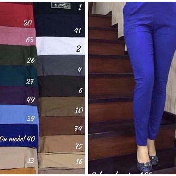 

4Ng Pensil Polos 3R Xxxxl Tyi