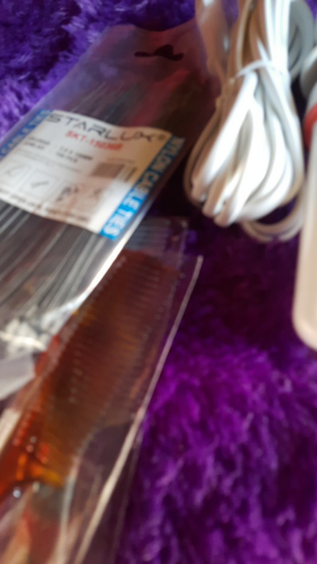 Asbak Keramik Diameter 15,5cm Tinggi 4cm / Asbak Keramik Bulat