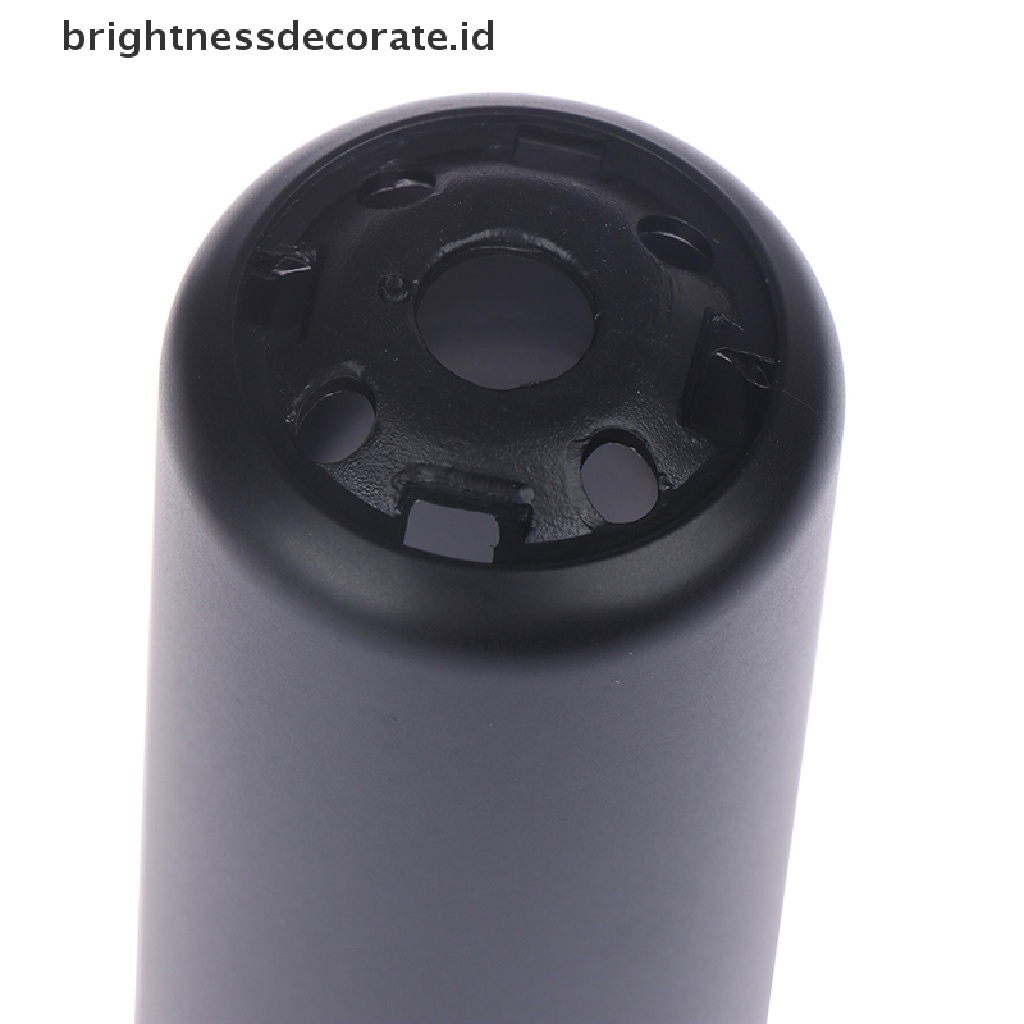 Cup Sekrup Cover Baterai Untuk Shure Pgx2 Wireless