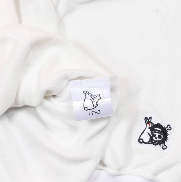 Hoodie Fr2 Smoking Kills Sanji Premium Jaket Fr2 Termurah Shopee Indonesia