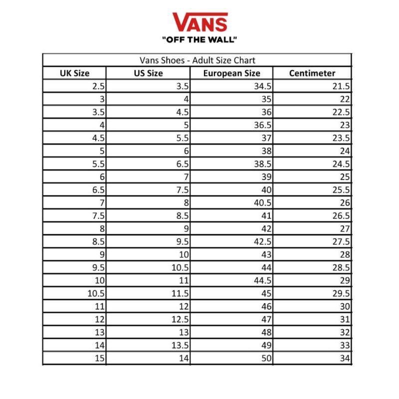 Vans Style 36 Mismatch Camo zebra Original