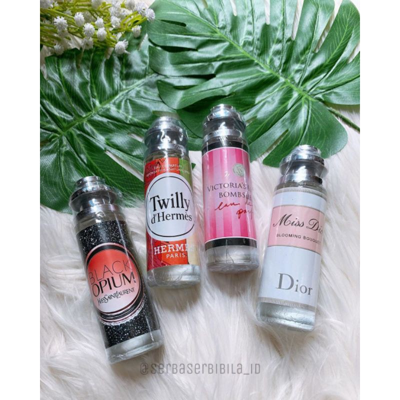 Parfum thailand 35ml
