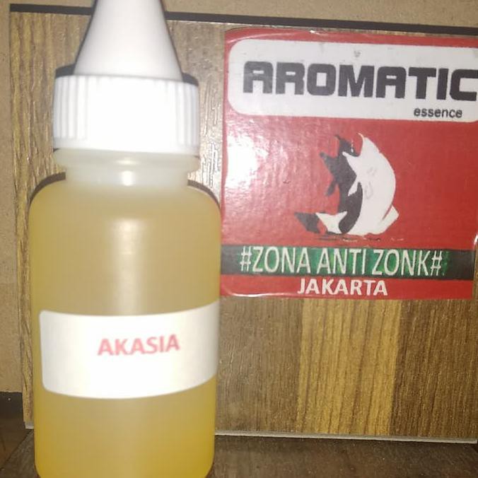 ESSEN BIANG WALANG SANGIT (AKASIA) PROMO