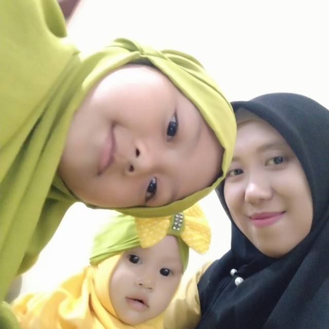 fitrireka