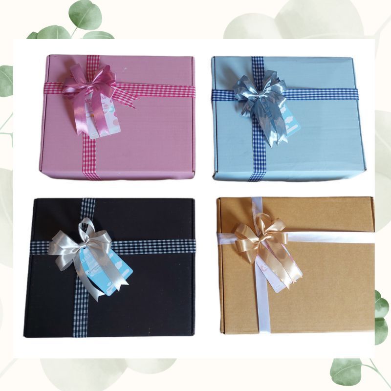 

DUS BOX PACKING HAMPERS LAHIRAN dan Ulang Tahun anak laki laki anak perempuan/ DUS BOX hampers Kado Lahiran dan Ulang Tahun/ Kotak Hampers Lahiran dan Ulang Tahun Anak Laki Laki dan Perempuan