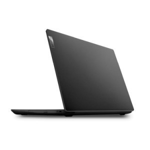 LENOVO IDEAPAD 3-14ADA05-DQID - 3020e - 4GB - 256GBSSD - HD - WIN10 - OHS - BLACK