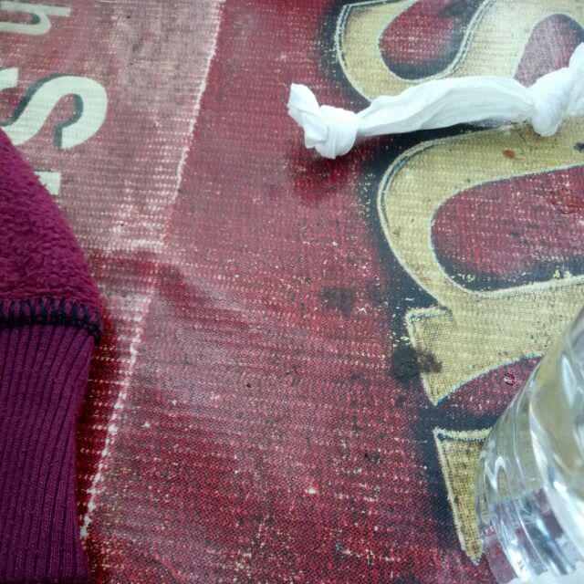 Sekrup Gypsum 6x1” (2cm) Per Buah