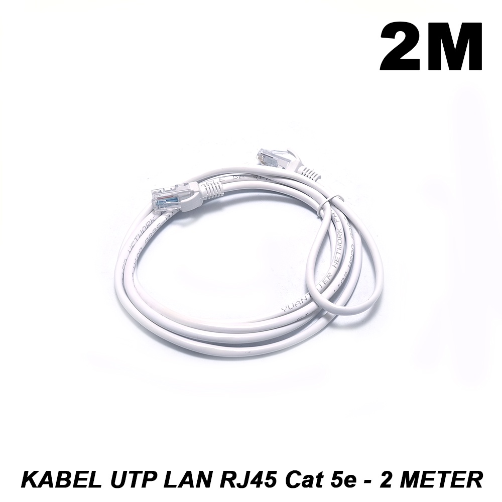 Harga rj45 2 meter Terbaru Nov 2024 |BigGo Indonesia