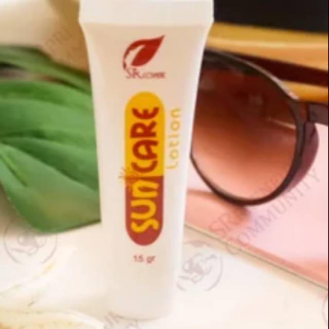 

SR12SKINCAREHERBAL