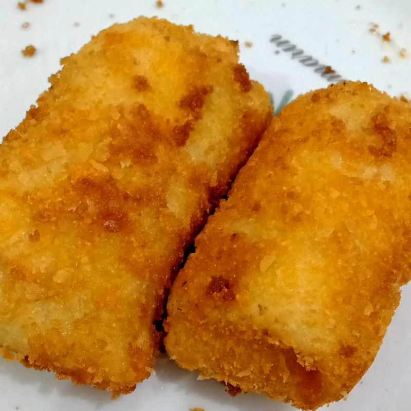 

risoles ayam