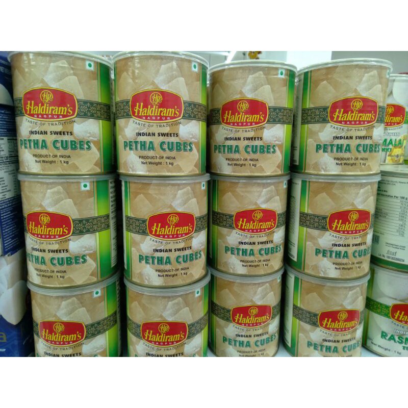 

rasmalai haldiram
