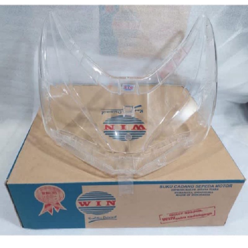 mika lampu depan vario 110 fi(k46)2014-2018