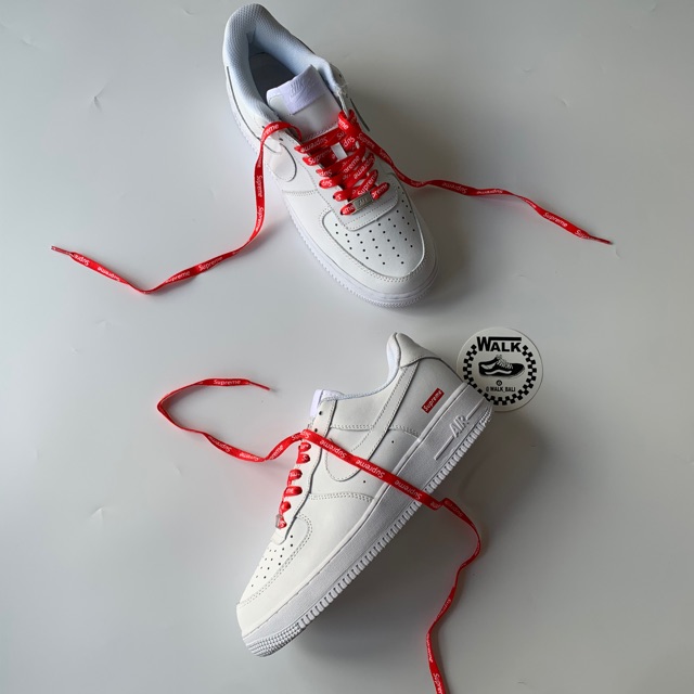 off white af1 extra credit