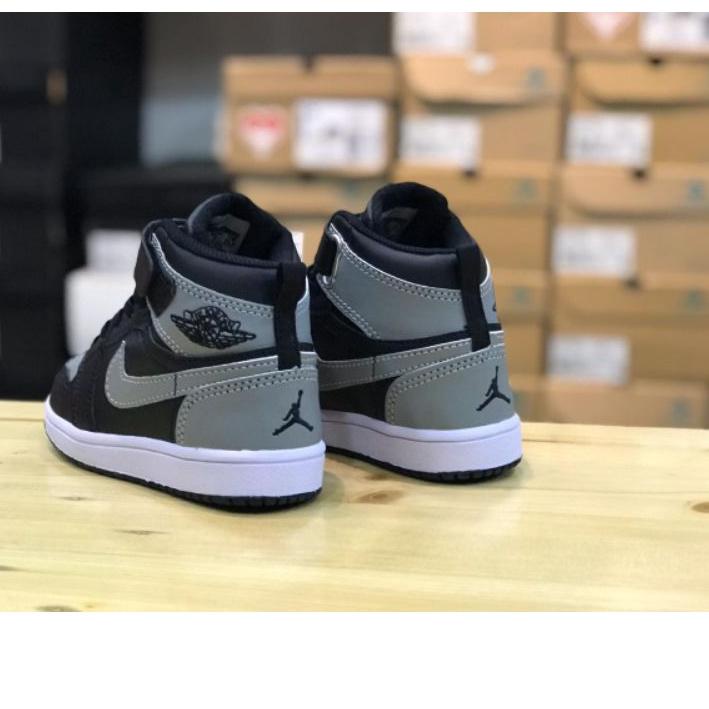Bayar Dirumah 11.11 Sepatu jordan anak laki laki sepatu nike jordan