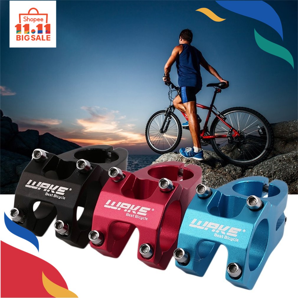 fixed gear mountain bike for sale