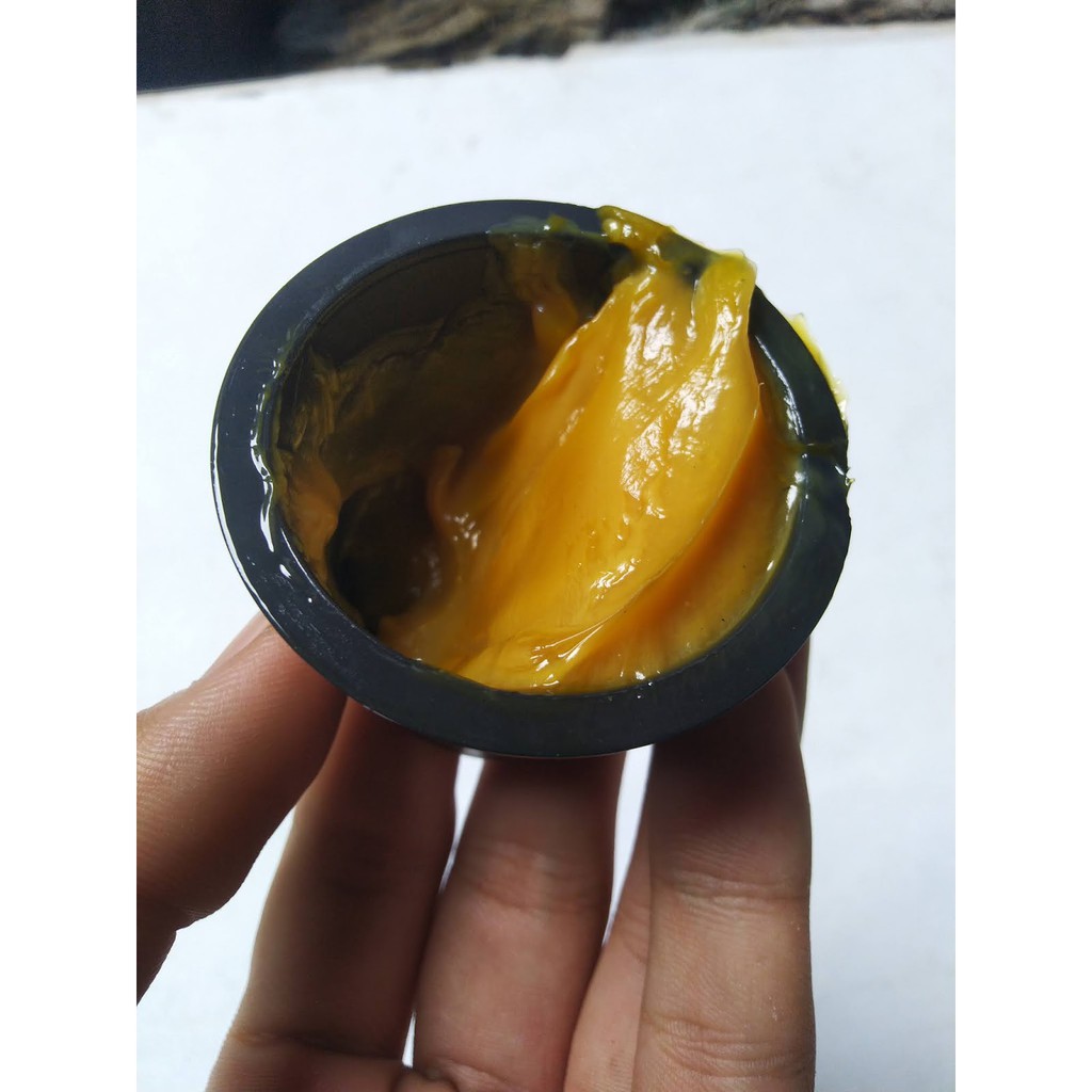 Termurah. Grease sepeda. Gemuk sepeda. Pelumas sepeda