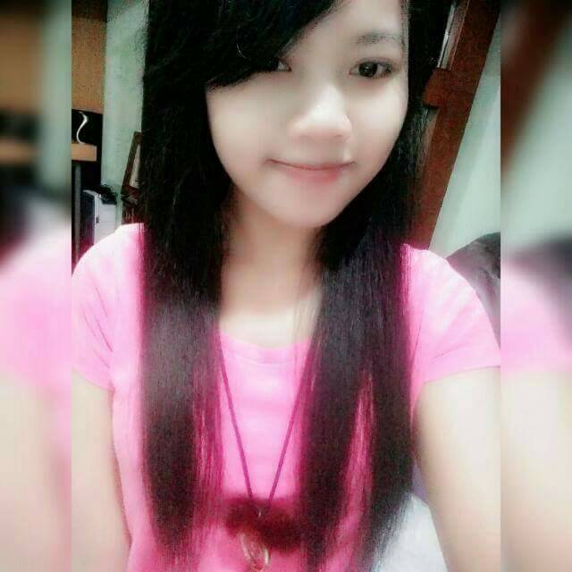 yanti99nuraeni