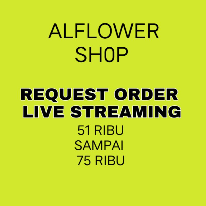 link live STREAMING 51RIBU - 75RIBU