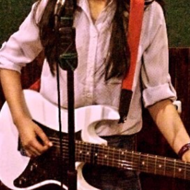 putririzkhiawati