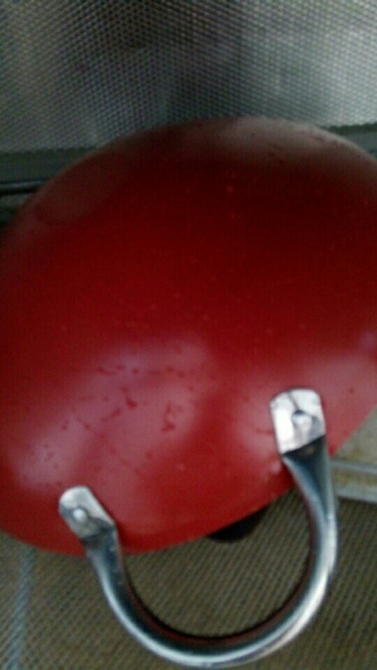 Wajan Penggorengan Spatula Nylon Supra Wok 36cm Alumunium Lid Supra Wajan Penggorengan Spatula Nylon