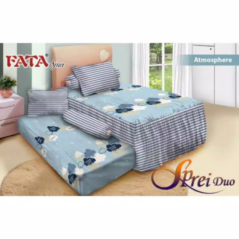 FATA_sprei Sorong atmosphere UK.120x200