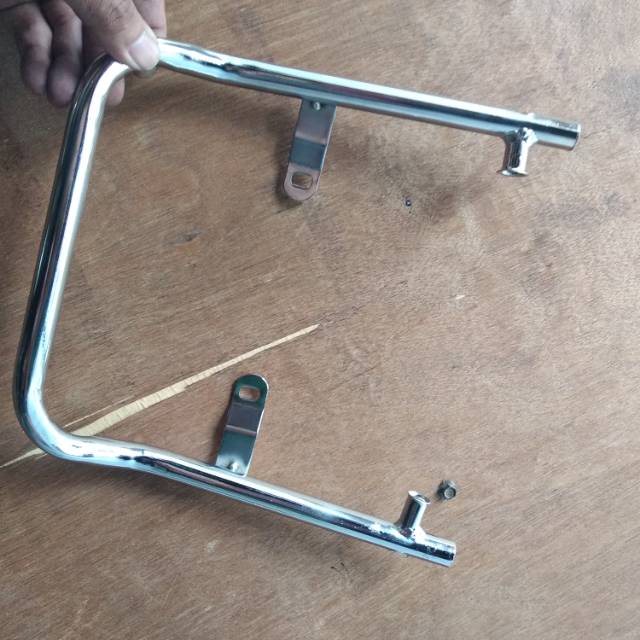 BEHEL BEGEL GL MAX PRO PLATINA - PLANGER PLENGER GL MAX PRO PLATINA