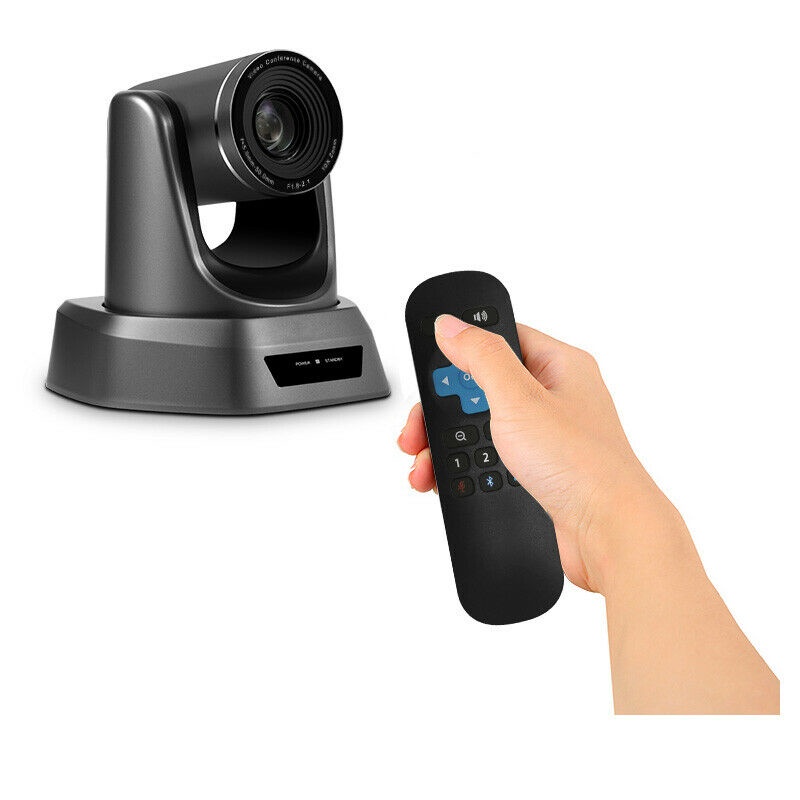 Tenveo Tevo VA3000E  All In One Video Conferencing Group VA3000 E