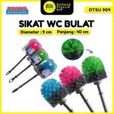 SIKAT WC OTSU