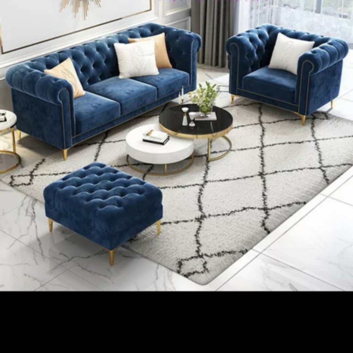 lindari.wijayanti_27