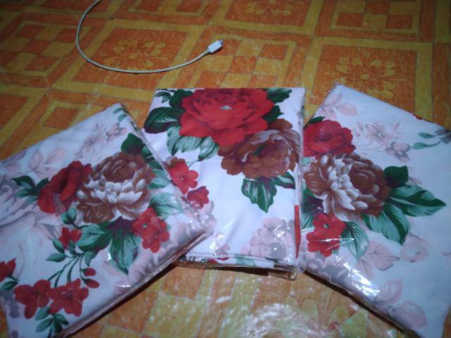 Gorden Tali Perekat Murah