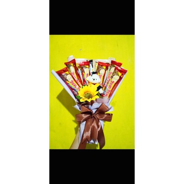

buket snack murah pandeglang
