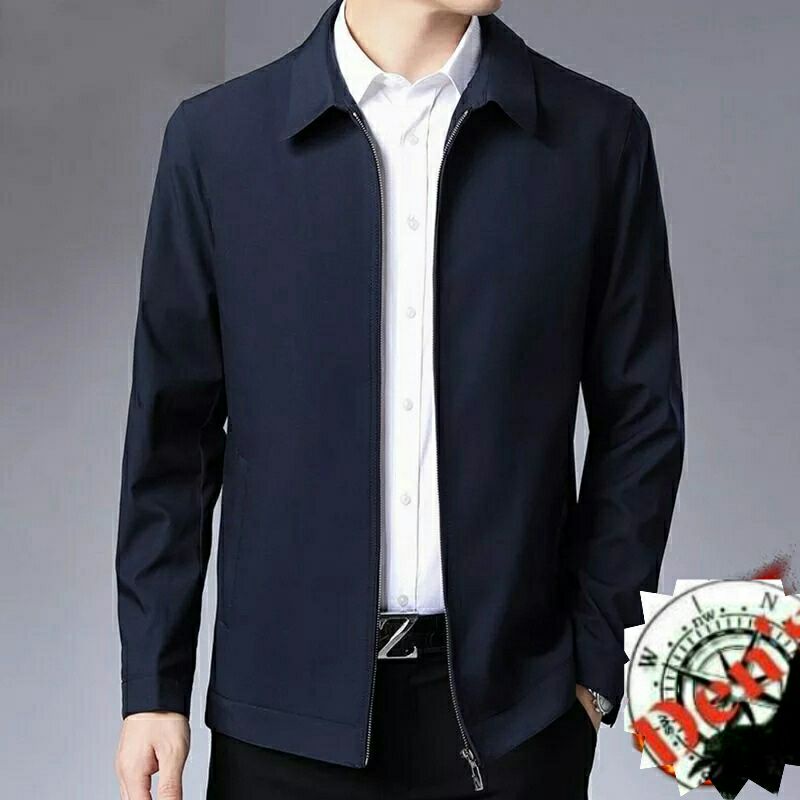 JAS BLEZER PRIA/JAS BLEZER CASUAL/JAS RESMI PRIA TRENDY