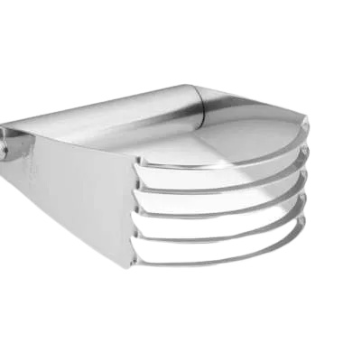 Pastry Blender Pengaduk Adonan Manual