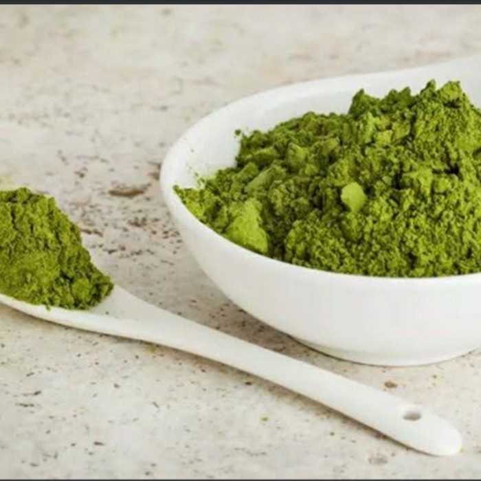 

Bubuk Daun Salam 250gram Organik multivitamin