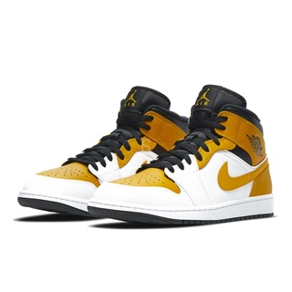 gold mid 1s