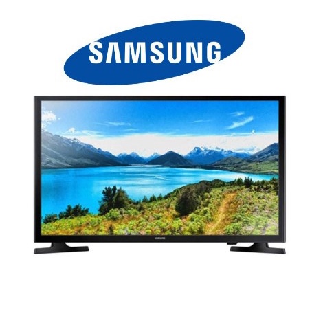 LED TV SAMSUNG UA32N4003 / LED SAMSUNG 32 INCH DIGITAL / SAMSUNG UA 32 N 4003