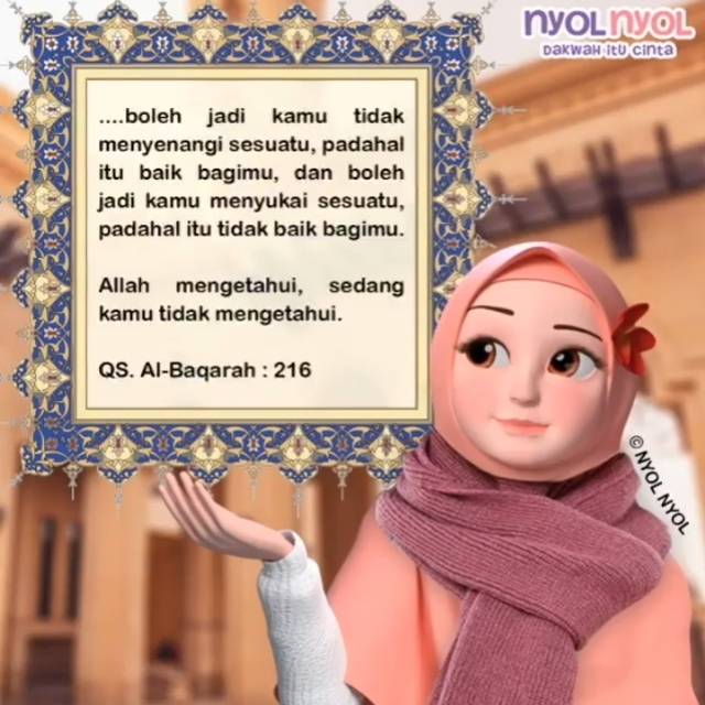 uswatunhasanah19