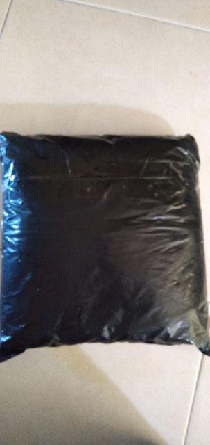 Gamis Batik Manggar, Padi,sekar,cantik,kubis,kipas,daun,kupu,nadine,gendis