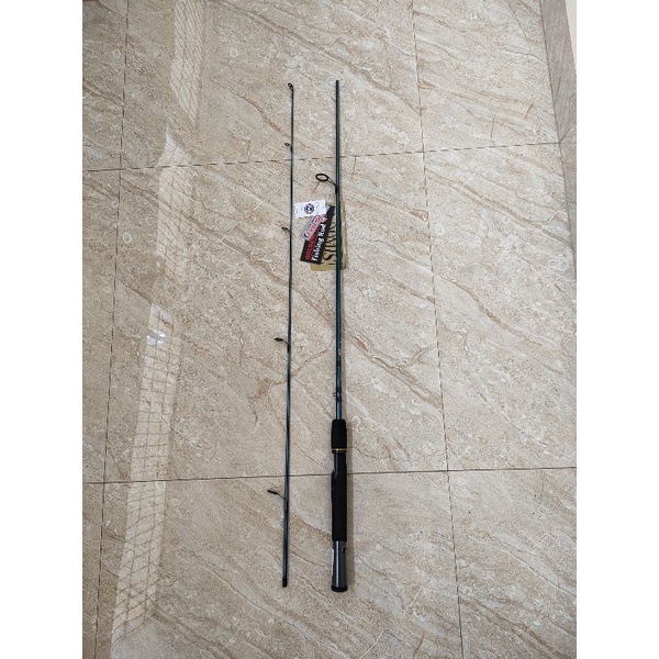 Joran Rod Golden Fish Loomis SIMITAR 180