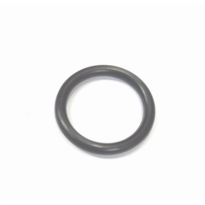 Oring Piston MT870 For Maktec Oring Seal Piston MT870