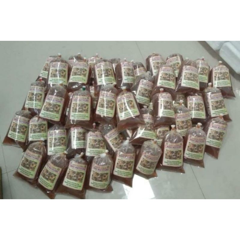 

MADU MULTIFLORA 1 KG TERMURAH .GARANSI BILA TERBUKTI PALSU