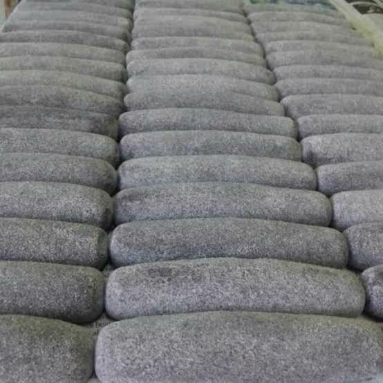 

KETAN-BERAS- LADU KETAN HITAM / PUTIH ASLI TANPA PENGAWET - PUTIH -BERAS-KETAN.