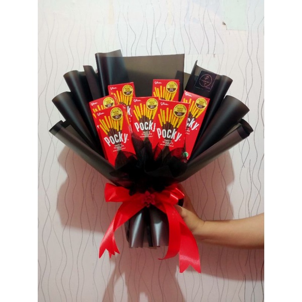 

Bucketpocky/backet/bucket/buket/baket/pocky