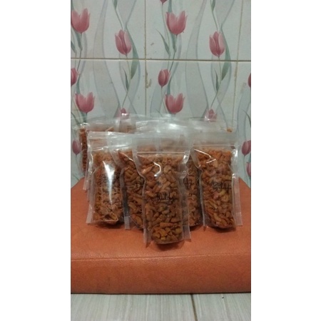 

makaroni