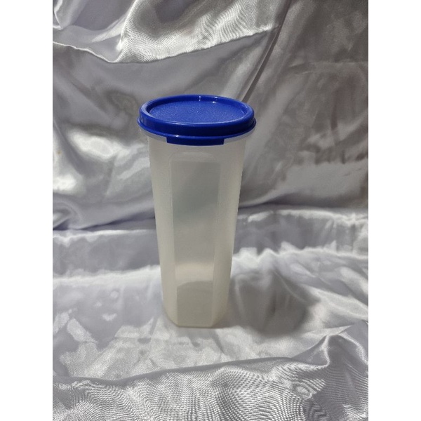 blue bottle,890ml