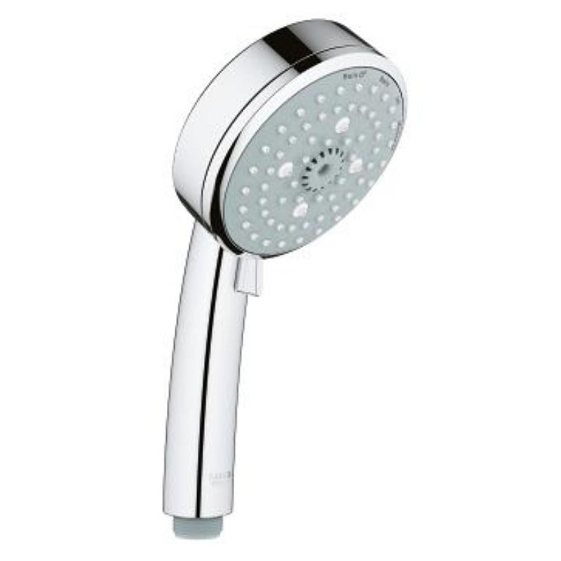 Shower Head Grohe