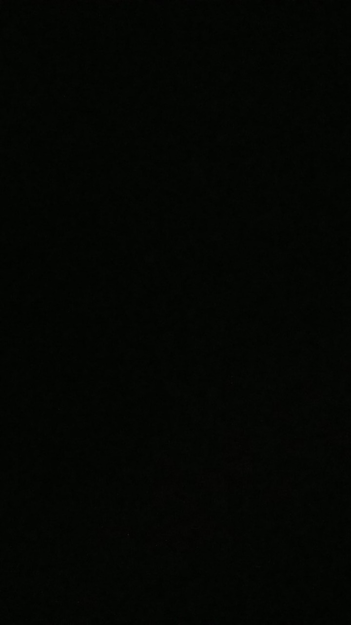 Termos Karakter I Am Tutup Cangkir (500 Ml)