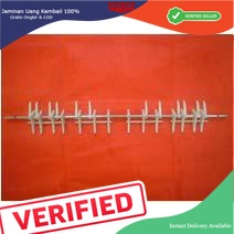 Flapper Duplexing ir5000/6570