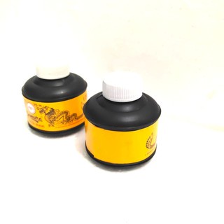 

Tinta Cina Naga Besar