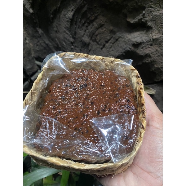 

MADUMONGSO KHAS TULUNGAGUNG ENAK